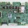 PLACA PRINCIPAL SAMSUNG BN91-11125B BN41-02034C UN39FH5030G (SEMI NOVA)